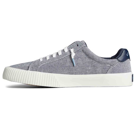 Women's Bermuda SeaCycled&trade; Shoes image number 2