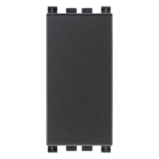Vimar Idea Electrical Module