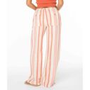 Women's Iyla Stripe Pants image number 3