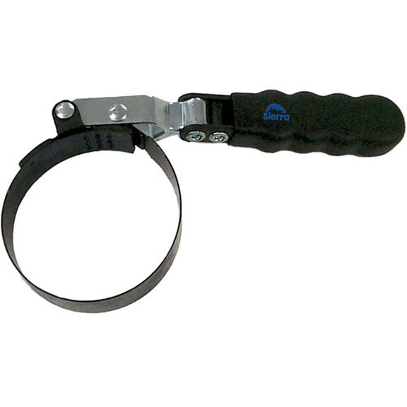 Oil Filter Wrenches image number 0