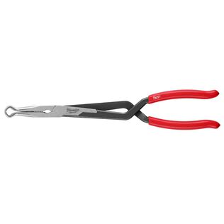 13" Long Reach Hose Grip Pliers -1/2"