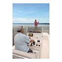 ECHOMAP&trade; UHD2 94sv Fishfinder/Chartplotter Combo with GT56 Transducer and U.S. Coastal Navionics+ Charts image number 5