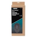 Pro Control Auto Replacement Flybridge Keypad image number 2