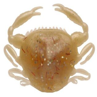Gulp!&reg; Saltwater Peeler Crab