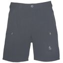 Men's Ripstop Driftwood Swim Trunks image number 0