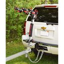 Double Hitch Receiver image number 3