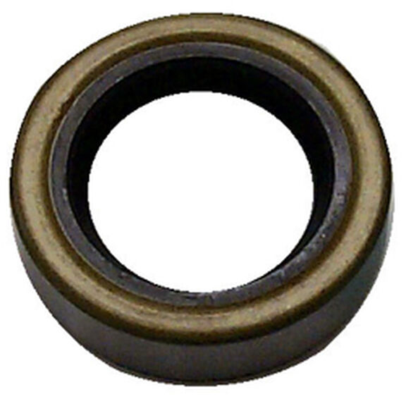 Trailer Bearing Seal image number 0