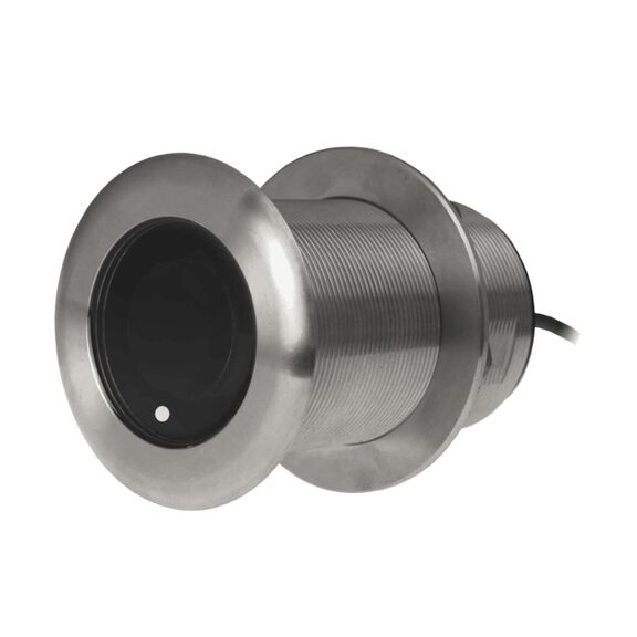 SS75 High Chirp, 600W, 0&deg; Tilted Element&trade;, Garmin 12-Pin, DT image number 0