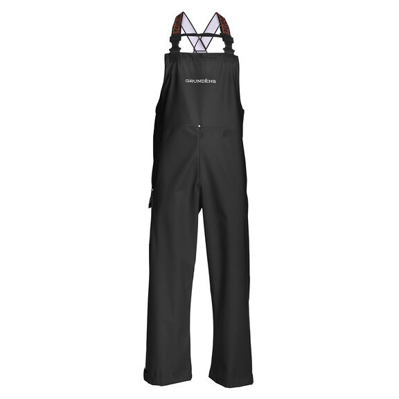 Men's Neptune Bibs image number 0