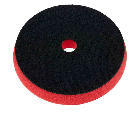 6" Foam Polishing Pad image number 0