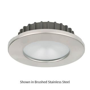 Imtra Breva Reading Light, Warm White