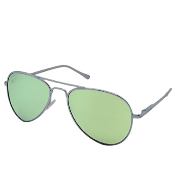 Maverick Polarized Sunglasses image number 0