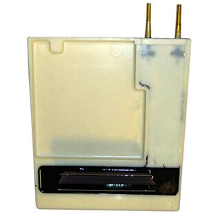 Lectra/San Electrode Pack