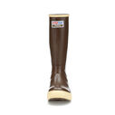 Men's 15" Legacy Boots image number 4