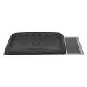 SilKEN&reg; One Zone Built-In Marine Grill, Landscape, 120V image number 0