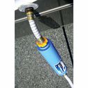 TastePURE In-Line Water Filter image number 1