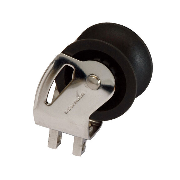 SZ1NTR GENOA STIRRUP ASSY image number 0