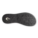 Women's Lei Sandals image number 2