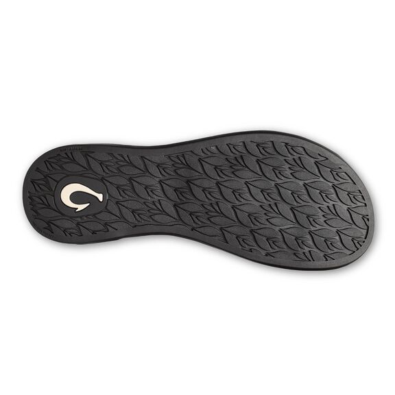 Women's Lei Sandals image number 2