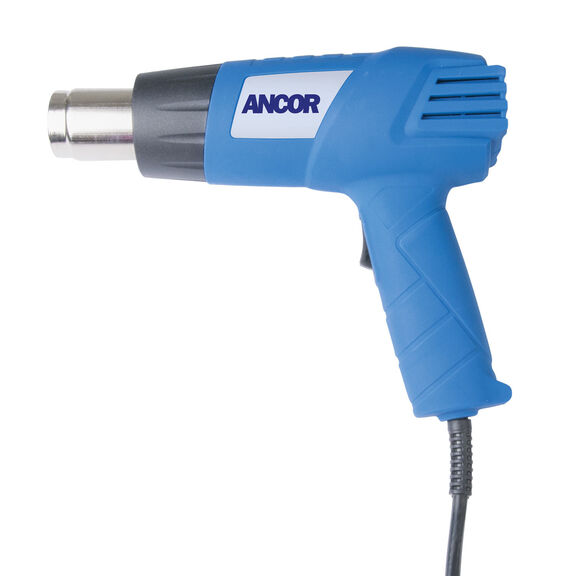 120V Heat Gun image number 0