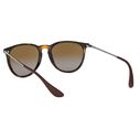 Women's Erika Sunglasses image number 5