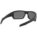 Turbine Polarized Sunglasses image number 7