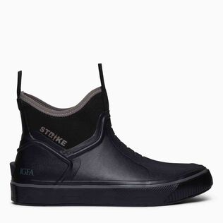 Men's Bigeye Boots