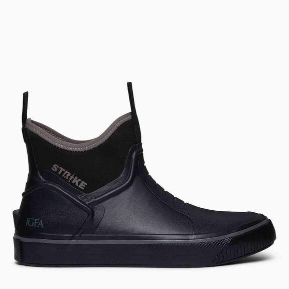 Men's Bigeye Boots image number 0