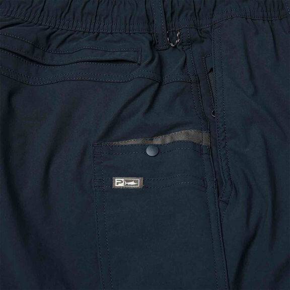 Men's Palomar Swim Trunks image number 5