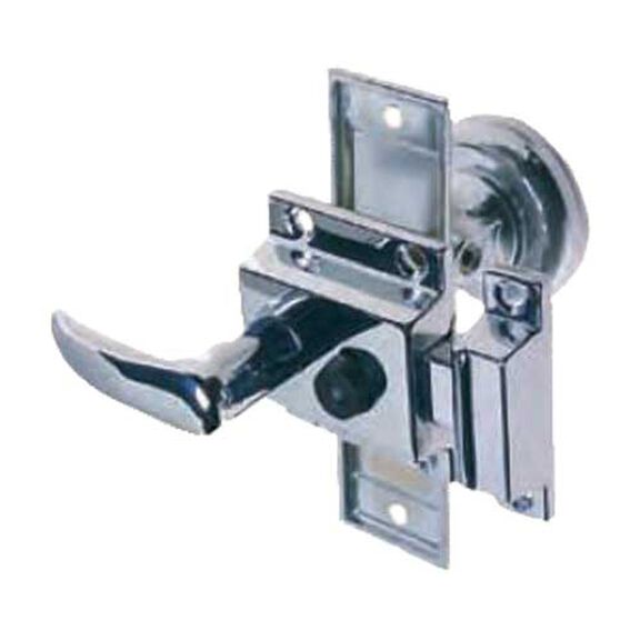 Regular Bevel with Cam image number 0