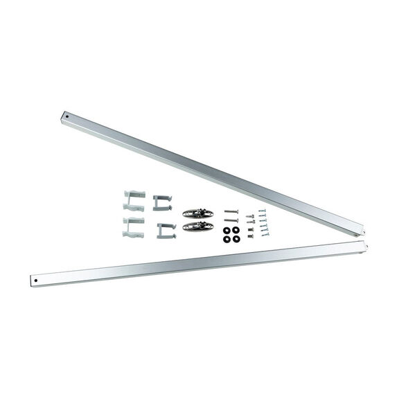 SureShade Power Bimini Sport Arm Kit image number 0