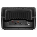 ECHOMAP&trade; Ultra 2 166sv with Garmin Navionics+&trade; Maps for U.S./Canada Inland, Coastal and Offshore image number 2