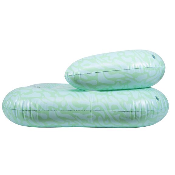 Lay-Z  Float Lounge image number 2