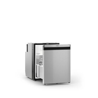NRXD 50S Pull-Out Drawer Refrigerator, 44 l, Stainless Steel Front