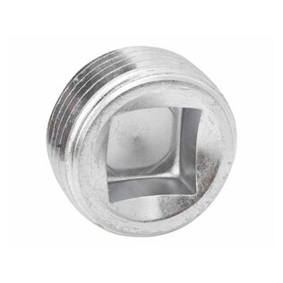 18-4258 Pipe Plug for Mercruiser Stern Drives 3/4"