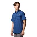 Men's Blood and Guts&trade; V Shirt image number 1