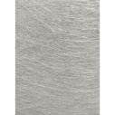 Fiberglass Mat .75 oz 38" Roll image number 1