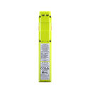 ResQLink AIS Personal Locator Beacon image number 2