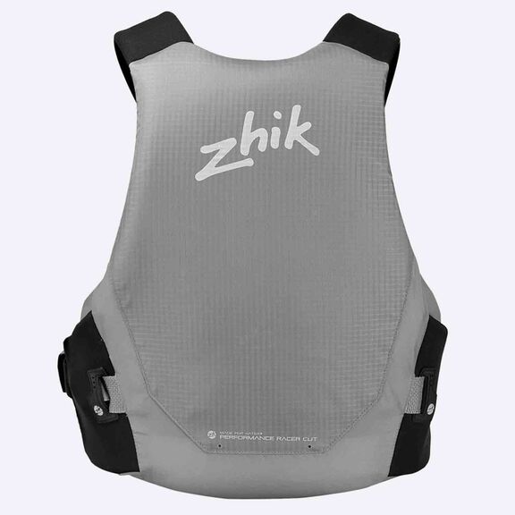 Performance Racecut PFD image number 1