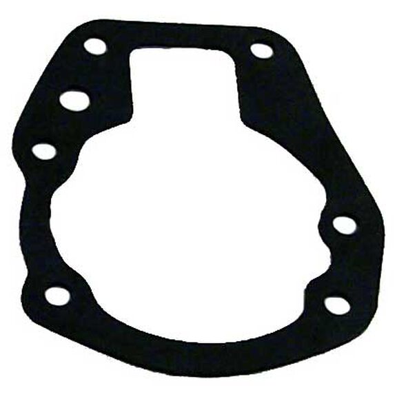 Float Bowl Gasket for Johnson/Evinrude Outboard Motors image number 0