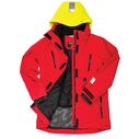 Women's Third Reef Jacket image number 7