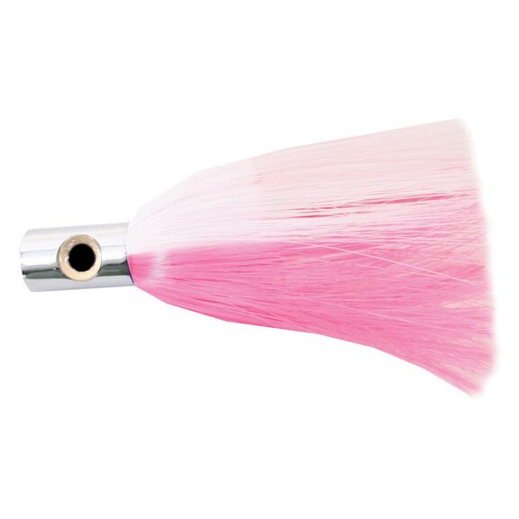 Out-Rider Fishing Lure, 4 1/4" image number 0