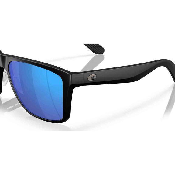 Women's Los Alijos 580G Polarized Sunglasses image number 5