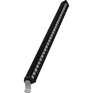 Imtra LPX LED Panel Light, Cool White, 25&deg;