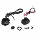 Quicksilver 8M0107462 Trim Sender Kit image number 0