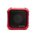 EcoPebble Lite 2 Bluetooth Speaker image number 0