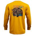 Men's Bear Shirt image number 0