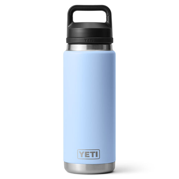 26 oz. Rambler&reg; Bottle with Chug Cap image number 0