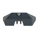 Pipe Adapter Mount, Standard Kit V4 image number 0