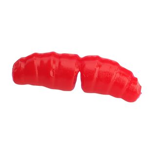 PBHHA.75-RD PB ACTNWAX .75IN RED
